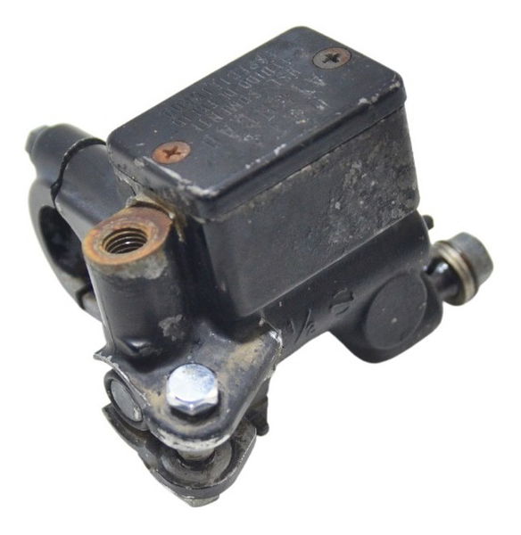 Cilindro Freio Dianteiro Honda Xre 300 09-15 Original