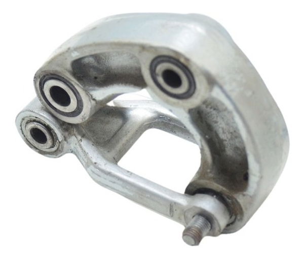 Pro Link Honda Xre 300 09-15 Original