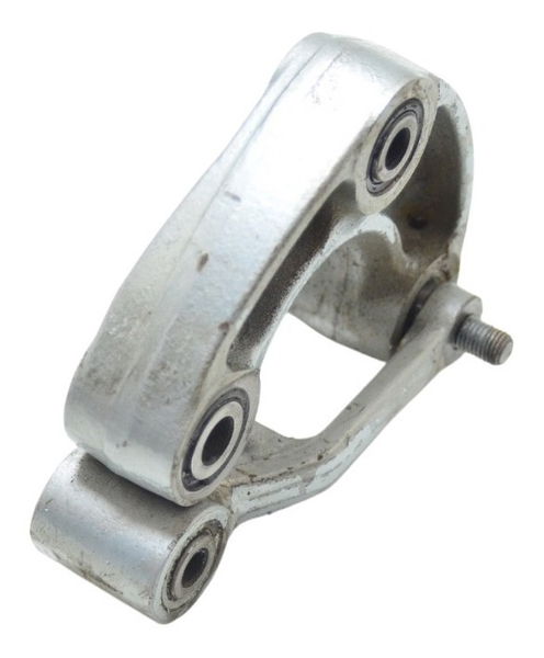 Pro Link Honda Xre 300 09-15 Original