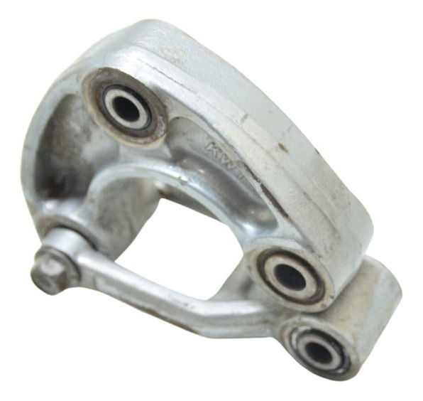 Pro Link Honda Xre 300 09-15 Original