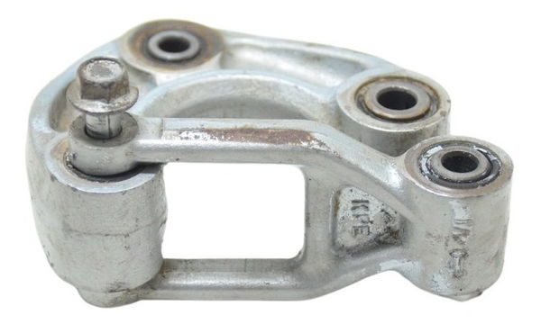 Pro Link Honda Xre 300 09-15 Original
