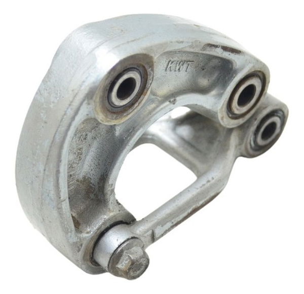 Pro Link Honda Xre 300 09-15 Original