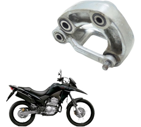 Pro Link Honda Xre 300 09-15 Original
