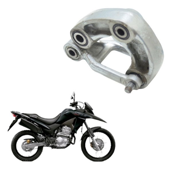 Pro Link Honda Xre 300 09-15 Original