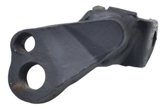 Suporte Pedaleira Diant Dir Honda Xre 300 09-15 Original