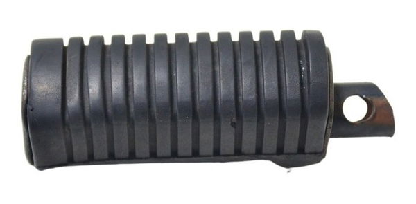 Pedaleira Traseira Direita Honda Xre 300 09-15 Paralelo