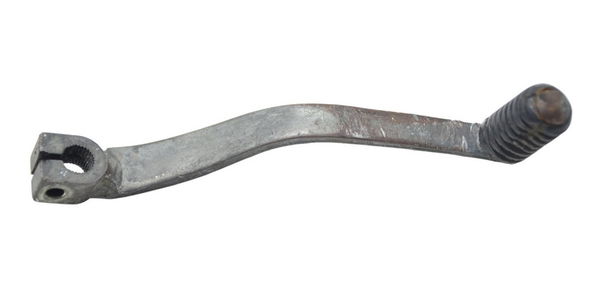 Pedal Câmbio C/ Detalhes Honda Xre 300 09-15 Original