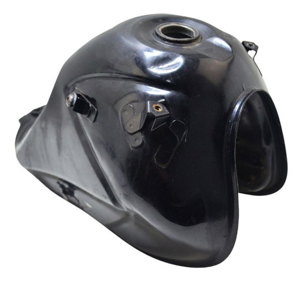 Tanque C/ Avaria Honda Xre 300 09-15 Original