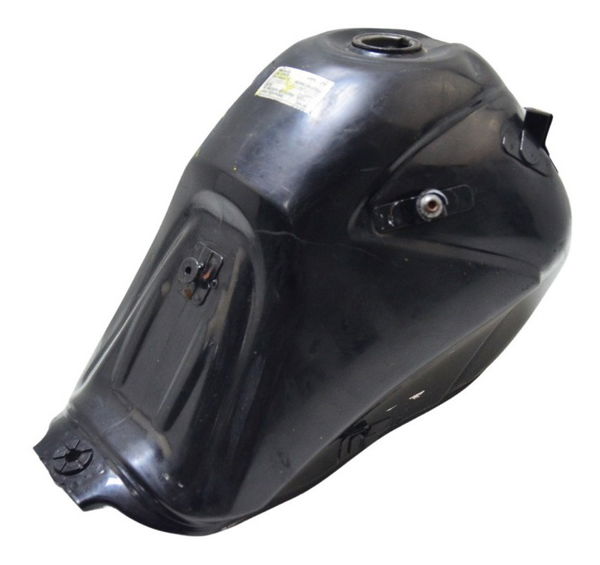 Tanque C/ Avaria Honda Xre 300 09-15 Original