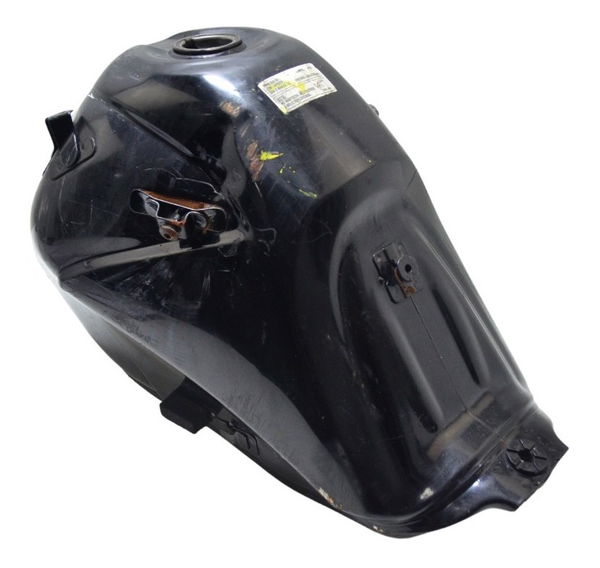 Tanque C/ Avaria Honda Xre 300 09-15 Original