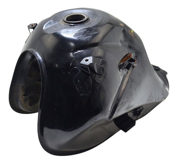 Tanque C/ Avaria Honda Xre 300 09-15 Original