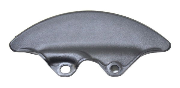 Capa Mesa Inferior Honda Xre 300 09-15 Original