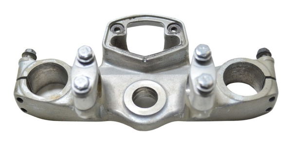 Mesa Superior Honda Xre 300 09-15 Original