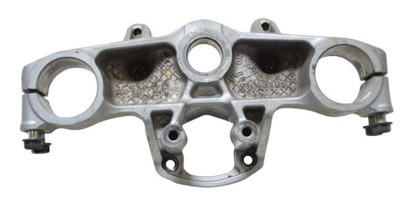 Mesa Superior Honda Xre 300 09-15 Original