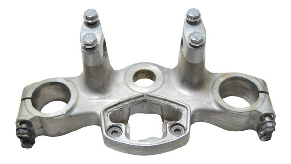 Mesa Superior Honda Xre 300 09-15 Original