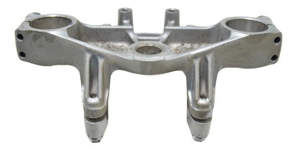 Mesa Superior Honda Xre 300 09-15 Original