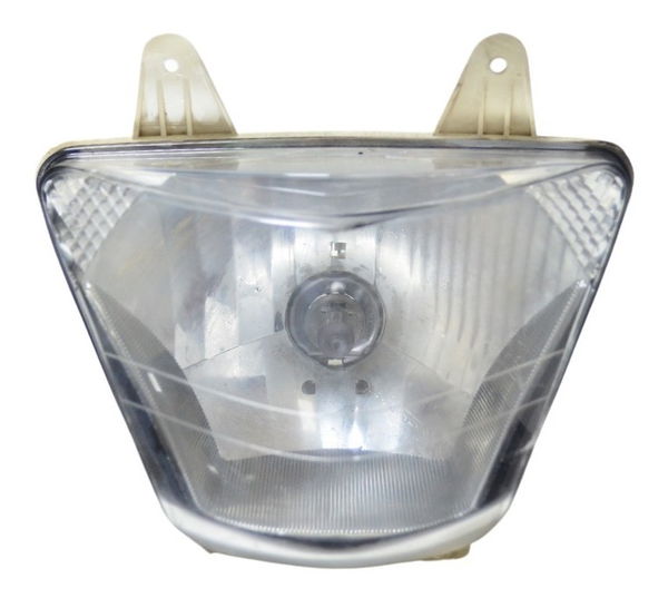 Farol C/ Avaria Honda Xre 300 09-15 Original