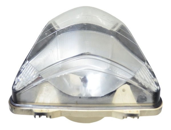 Farol C/ Avaria Honda Xre 300 09-15 Original