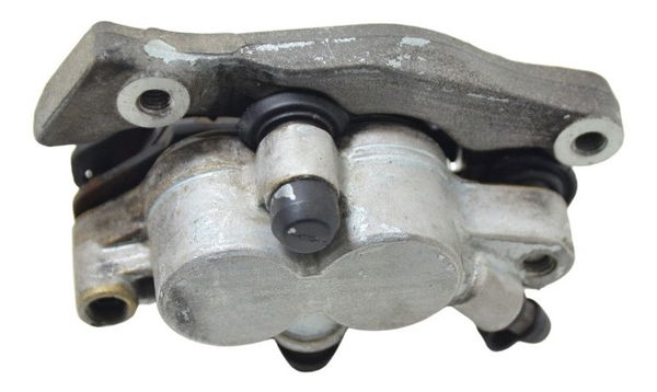 Pinça Freio Dianteira Honda Xre 300 09-15 Original