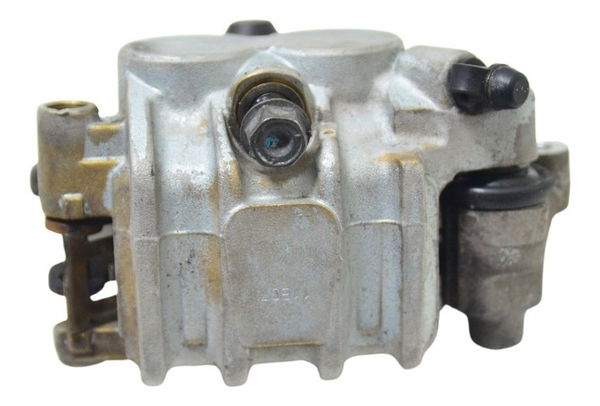 Pinça Freio Dianteira Honda Xre 300 09-15 Original