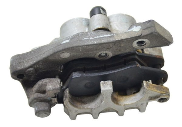 Pinça Freio Dianteira Honda Xre 300 09-15 Original