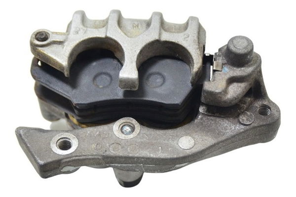 Pinça Freio Dianteira Honda Xre 300 09-15 Original