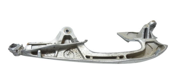Alça Traseira Esquerd C/ Avaria Honda Xre 300 09-15 Original