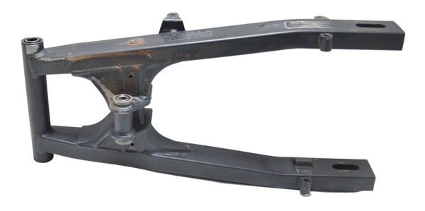 Balança Kawasaki Ninja 250 R 08-12 Original