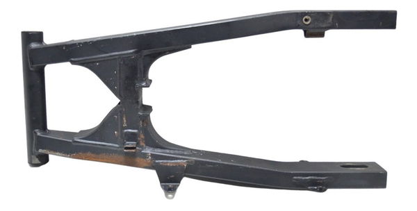 Balança Kawasaki Ninja 250 R 08-12 Original