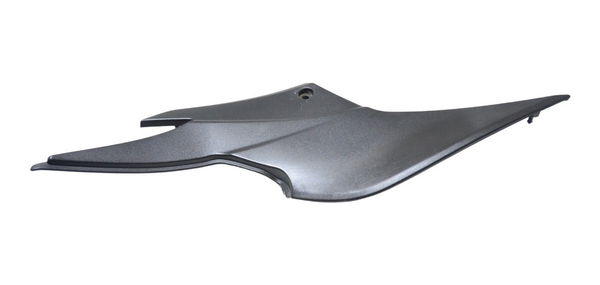 Carenagem Esq C/ Avaria Kawasaki Ninja 250 R 08-12 Original
