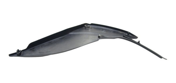 Carenagem Esq C/ Avaria Kawasaki Ninja 250 R 08-12 Original