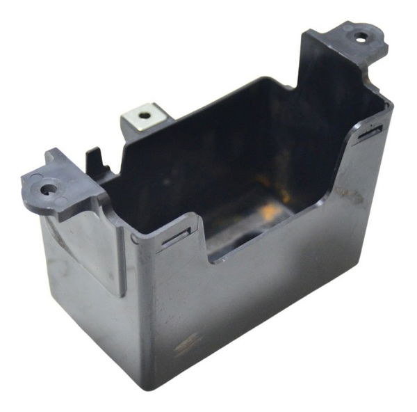 Caixa Bateria Kawasaki Ninja 250 R 08-12 Original