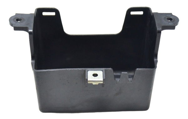Caixa Bateria Kawasaki Ninja 250 R 08-12 Original