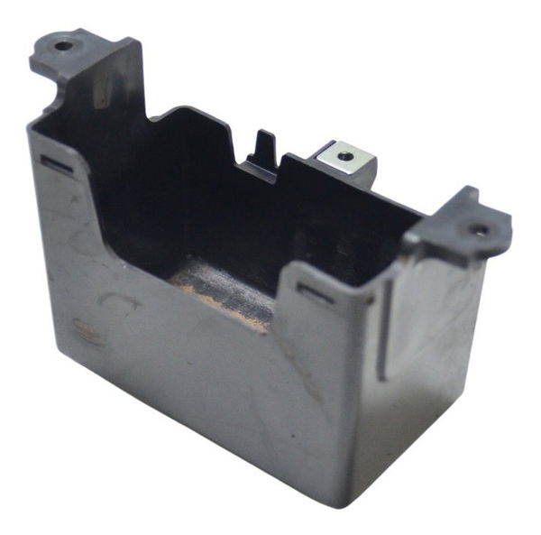 Caixa Bateria Kawasaki Ninja 250 R 08-12 Original
