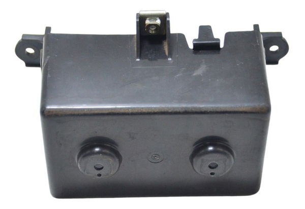 Caixa Bateria Kawasaki Ninja 250 R 08-12 Original