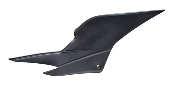 Carenagem Lateral Direita Kawasaki Ninja 250 R 08-12 Orig