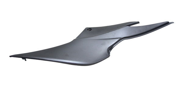 Carenagem Lateral Direita Kawasaki Ninja 250 R 08-12 Orig