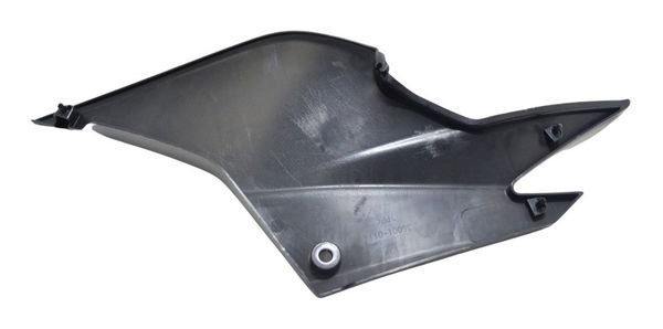 Carenagem Lateral Direita Kawasaki Ninja 250 R 08-12 Orig