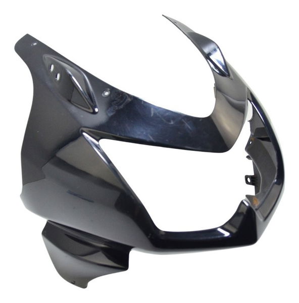 Carenagem Farol C/ Detalhes Kawasaki Ninja 250 R 08-12 Orig