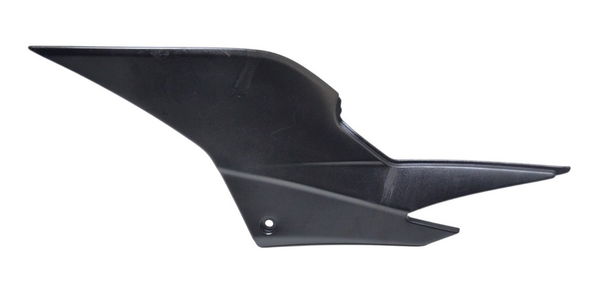 Carenagem Lateral Esquerda Kawasaki Ninja 250 R 08-12 Orig