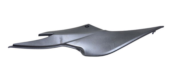 Carenagem Lateral Esquerda Kawasaki Ninja 250 R 08-12 Orig