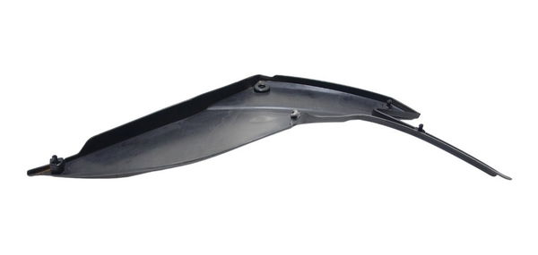 Carenagem Lateral Esquerda Kawasaki Ninja 250 R 08-12 Orig