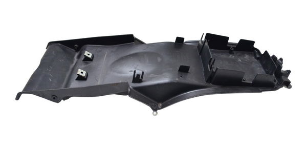 Paralama Traseiro Interno Kawasaki Ninja 250 R 08-12 Orig