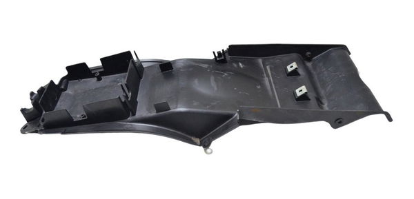 Paralama Traseiro Interno Kawasaki Ninja 250 R 08-12 Orig