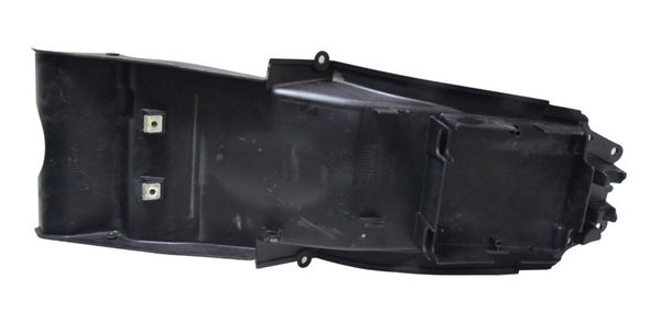 Paralama Traseiro Interno Kawasaki Ninja 250 R 08-12 Orig