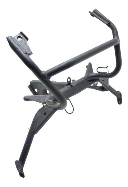 Aranha Farol Kawasaki Ninja 250 R 08-12 Original