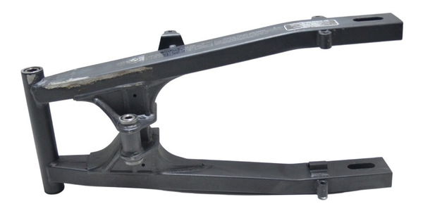 Balança Kawasaki Ninja 250 R 08-12 Original