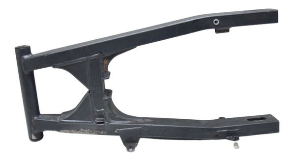 Balança Kawasaki Ninja 250 R 08-12 Original