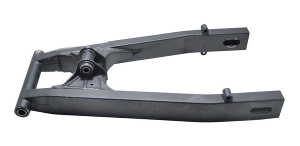 Balança Kawasaki Ninja 250 R 08-12 Original