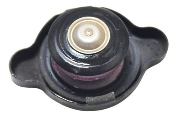 Tampa Radiador Kawasaki Ninja 250 R 08-12 Original